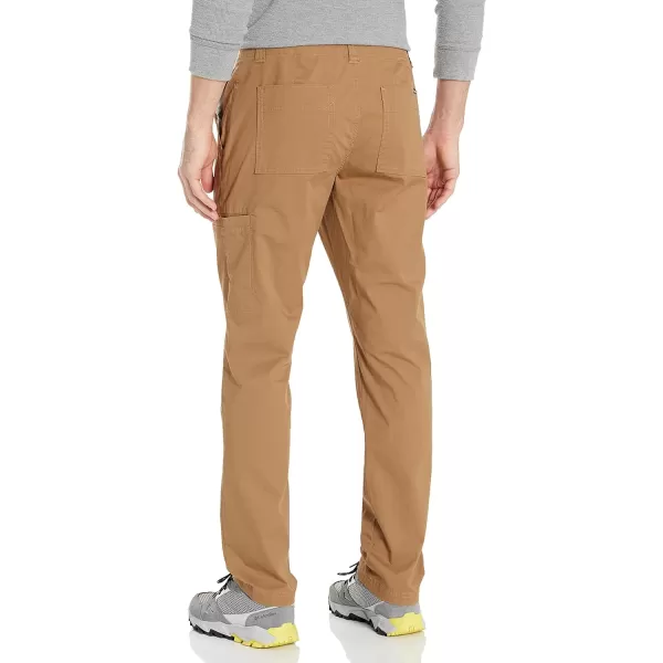 Columbia Men's Pine Canyon Pant