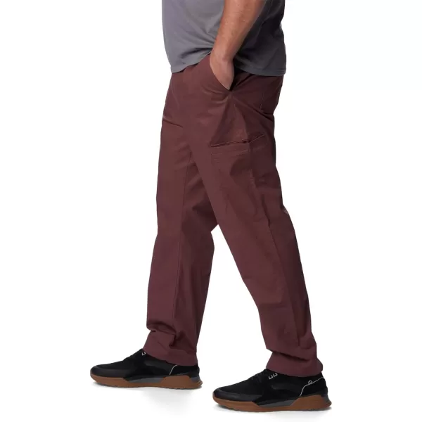 Columbia Men's Pine Canyon Pant