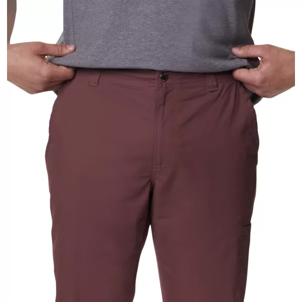 Columbia Men's Pine Canyon Pant