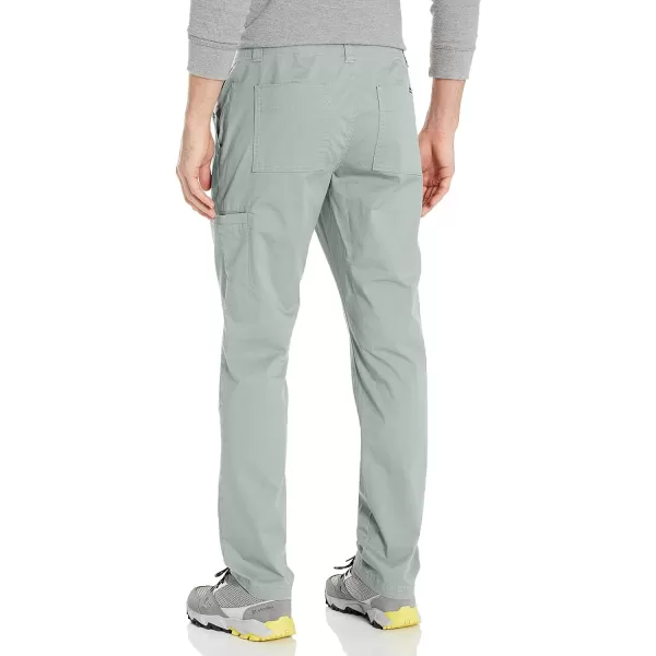 Columbia Men's Pine Canyon Pant