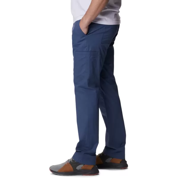 Columbia Men's Pine Canyon Pant