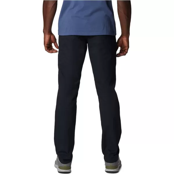 Columbia Men's Pine Canyon Pant
