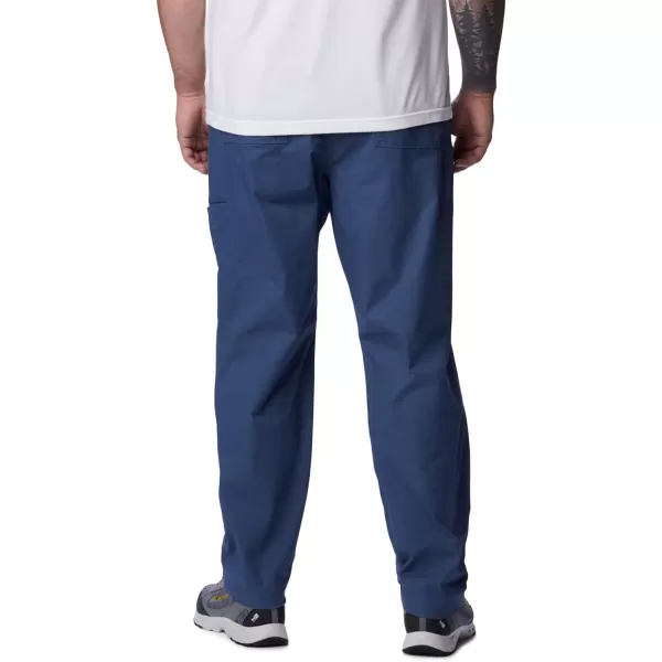 Columbia Men's Pine Canyon Pant