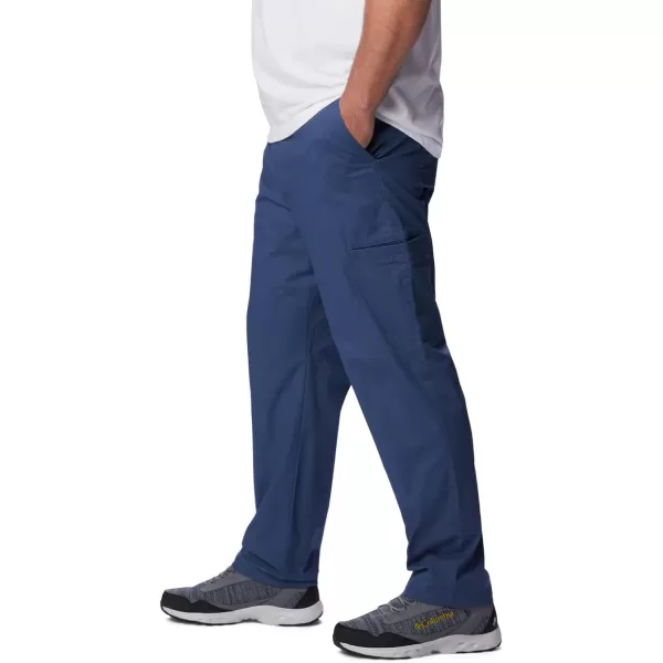Columbia Men's Pine Canyon Pant