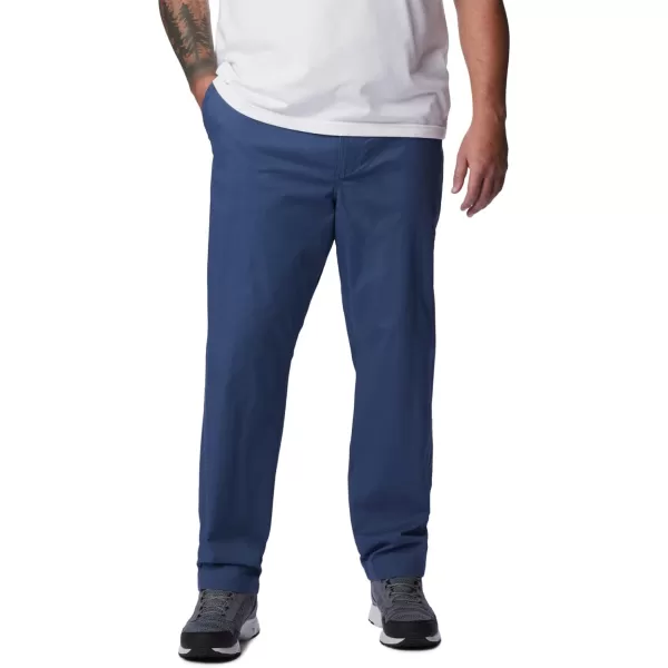 Columbia Men's Pine Canyon Pant