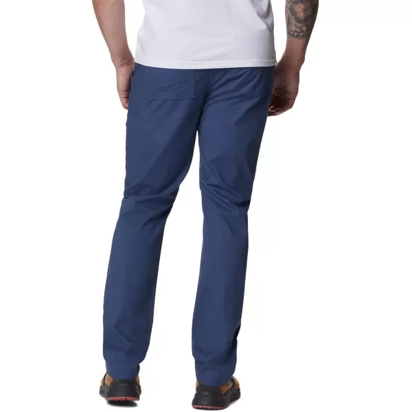 Columbia Men's Pine Canyon Pant