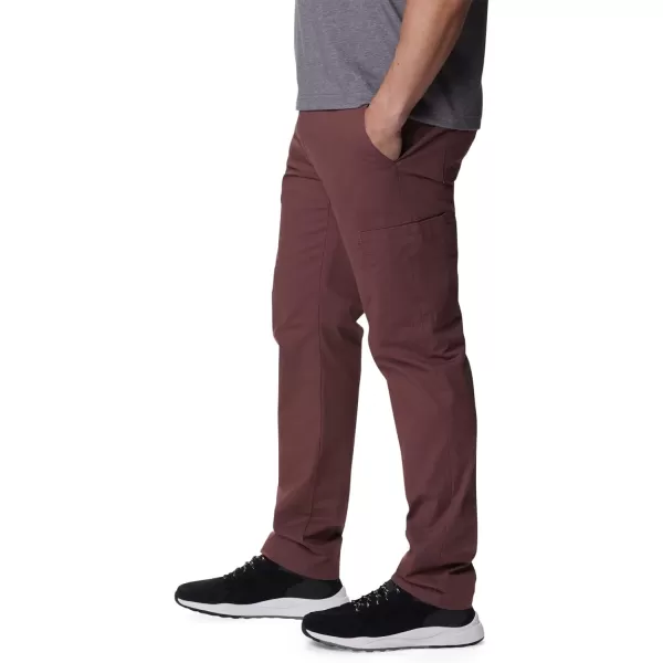 Columbia Men's Pine Canyon Pant