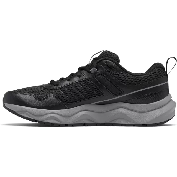 Columbia Men's Plateau Hiking Shoe