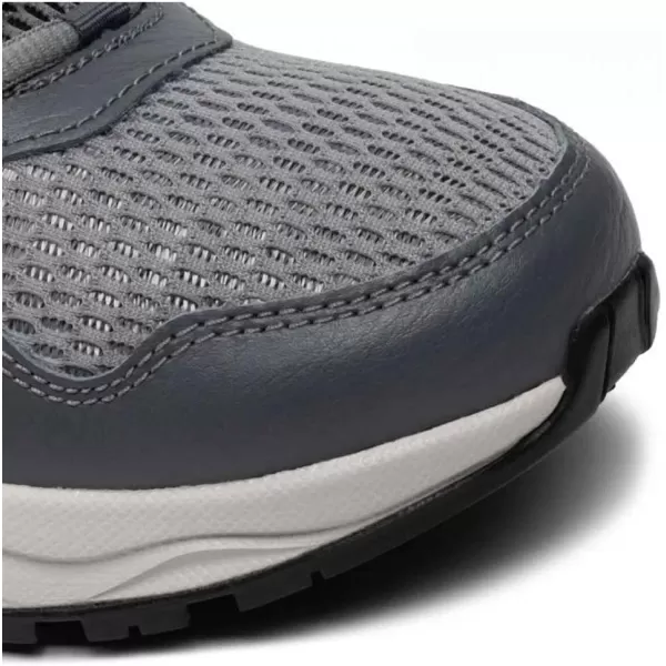 Columbia Men's Plateau Hiking Shoe