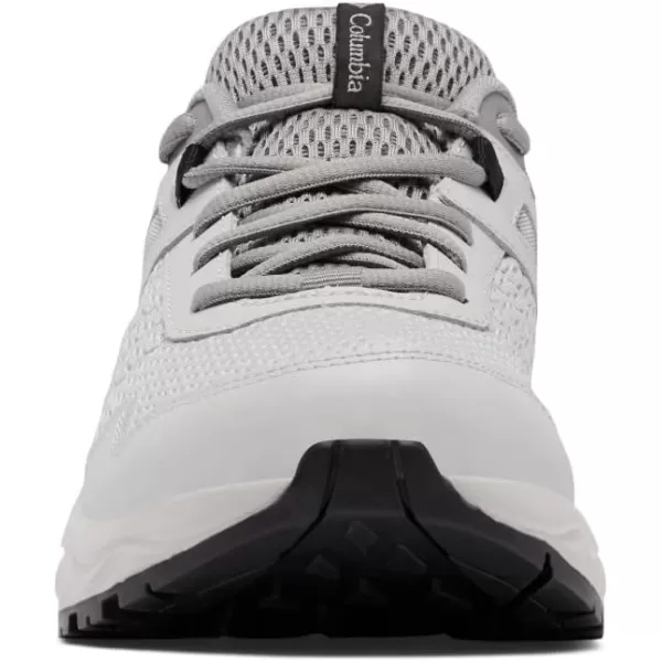 Columbia Men's Plateau Hiking Shoe