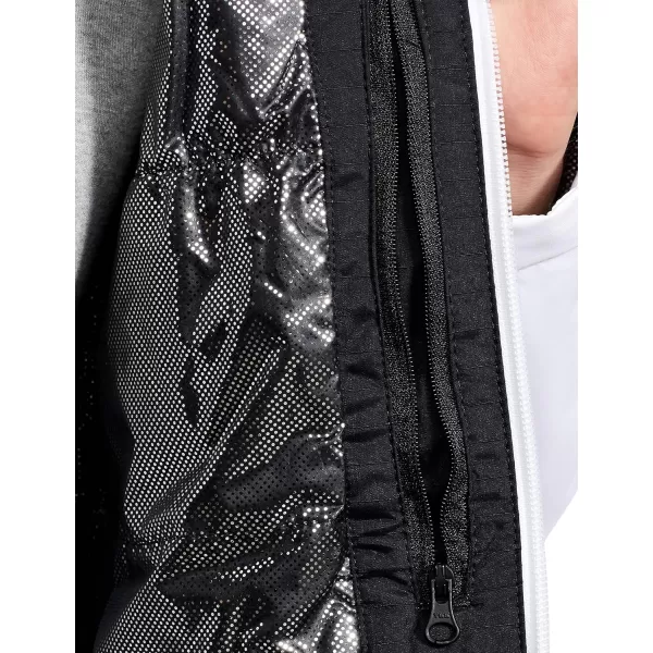 Columbia Men's Point Park Insulated Jacket