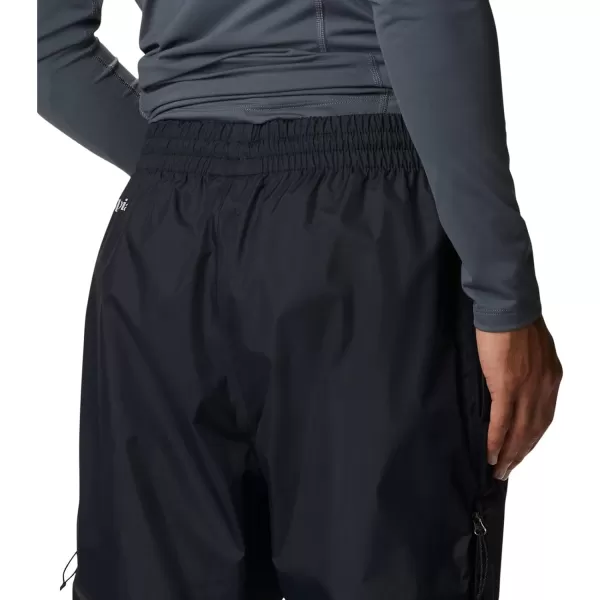Columbia Men's Pouring Adventure Ii Pant