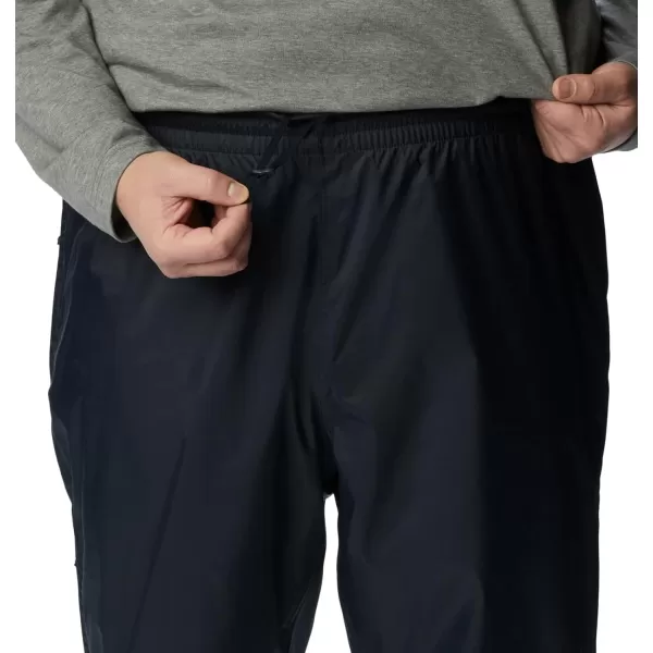 Columbia Men's Pouring Adventure Ii Pant