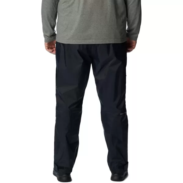 Columbia Men's Pouring Adventure Ii Pant
