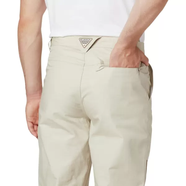 Columbia Mens Ptarmigan Pant