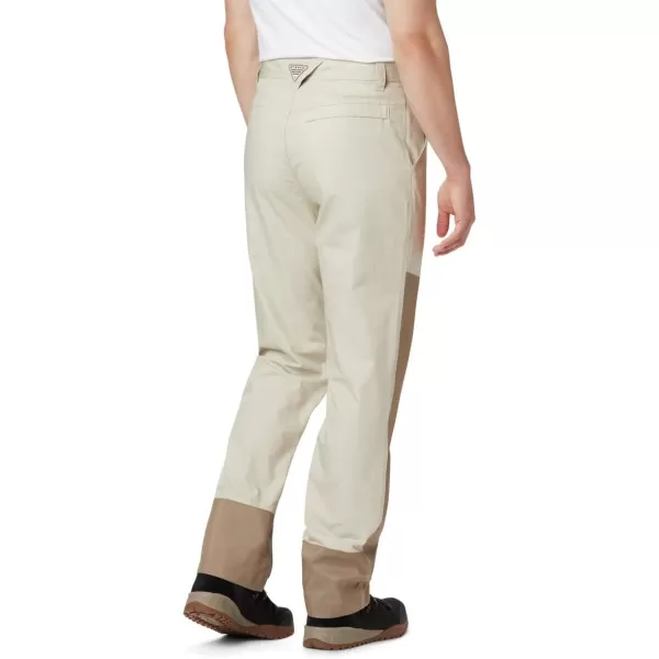 Columbia Mens Ptarmigan Pant