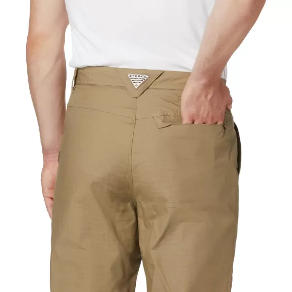 Columbia Mens Ptarmigan Pant
