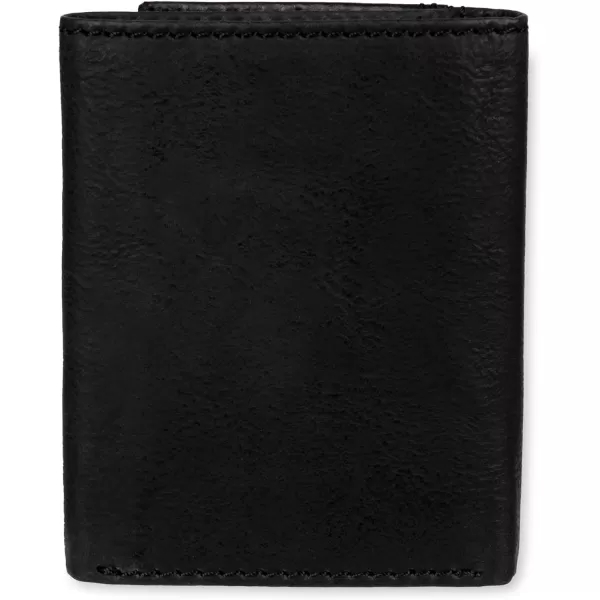 Columbia Men's RFID Trifold Wallet