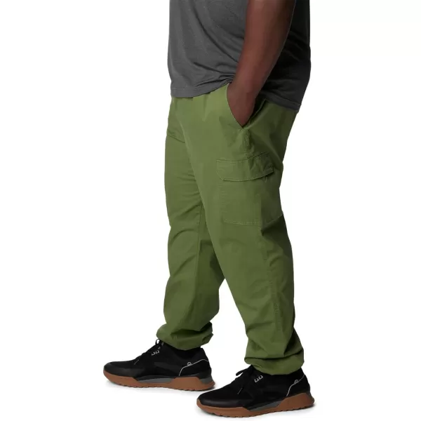 Columbia Men's Rapid Rivers Cargo Pant
