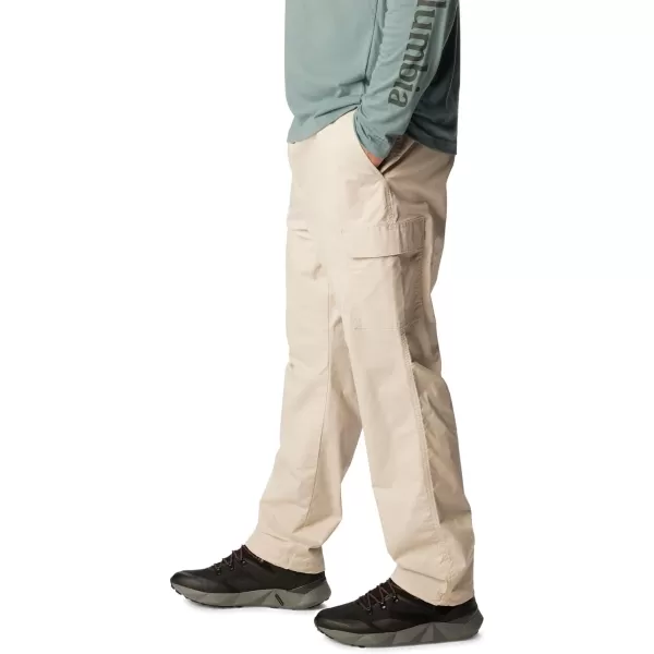 Columbia Men's Rapid Rivers Cargo Pant