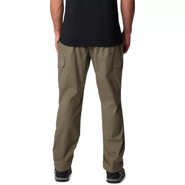 Columbia Men's Rapid Rivers Cargo Pant