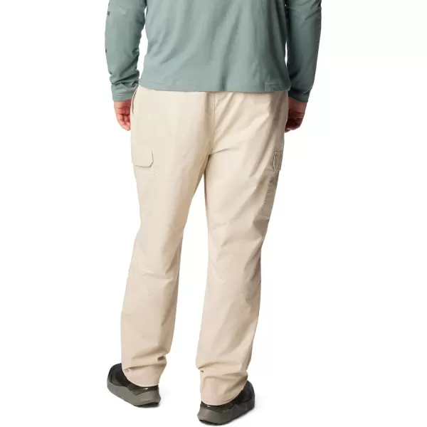 Columbia Men's Rapid Rivers Cargo Pant