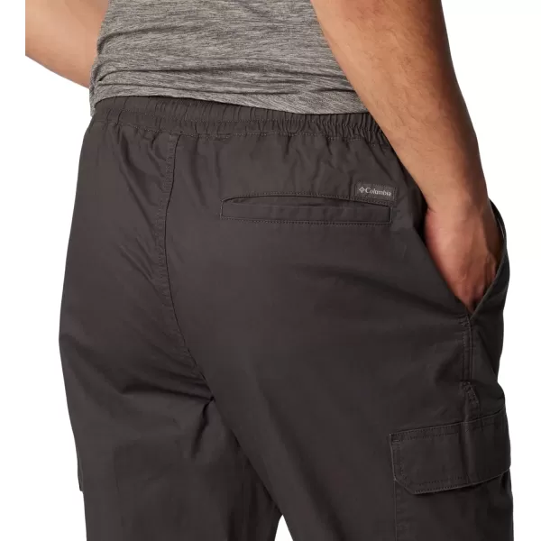 Columbia Men's Rapid Rivers Cargo Pant