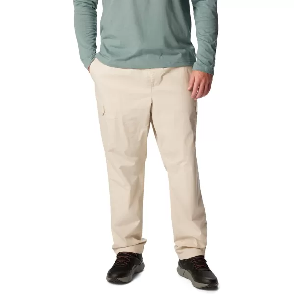 Columbia Men's Rapid Rivers Cargo Pant