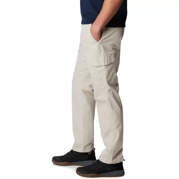 Columbia Men's Rapid Rivers Cargo Pant
