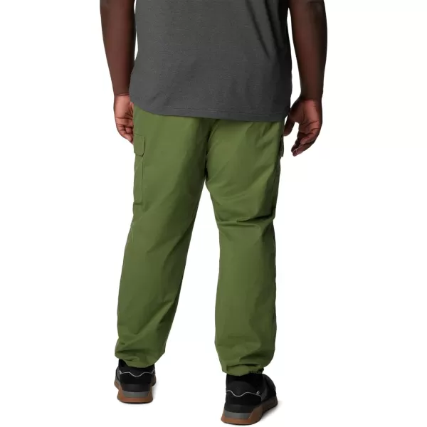 Columbia Men's Rapid Rivers Cargo Pant