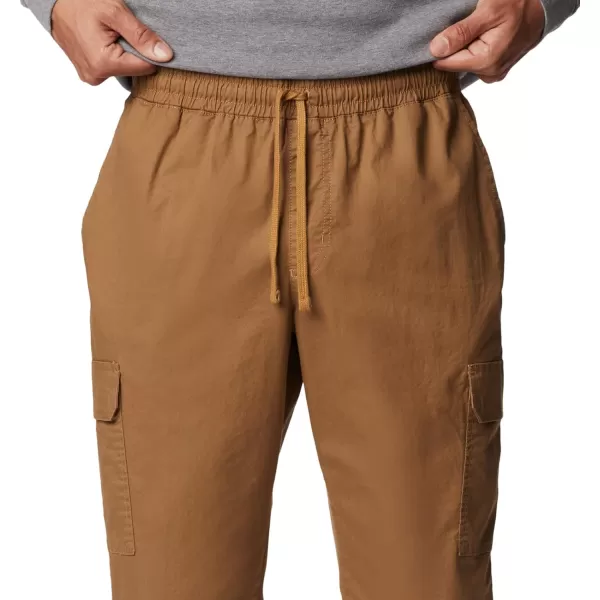 Columbia Men's Rapid Rivers Cargo Pant