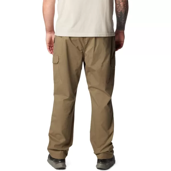 Columbia Men's Rapid Rivers Cargo Pant
