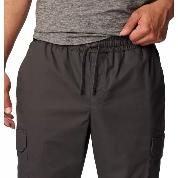 Columbia Men's Rapid Rivers Cargo Pant
