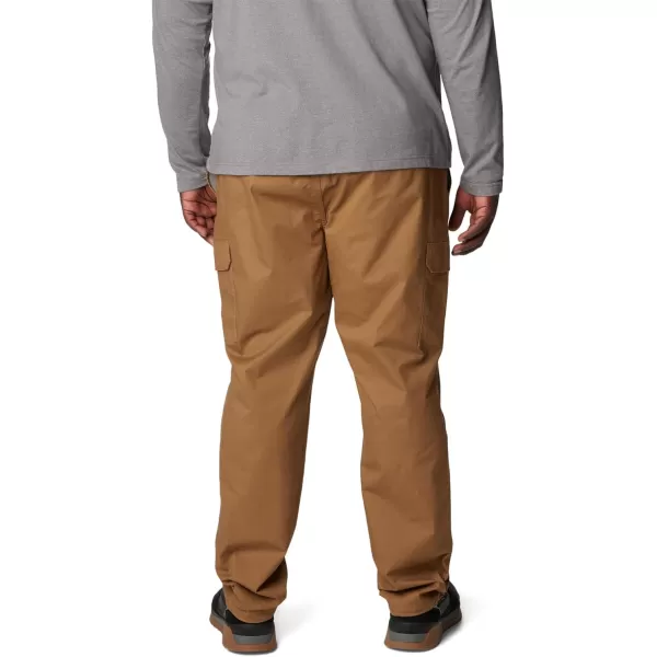 Columbia Men's Rapid Rivers Cargo Pant