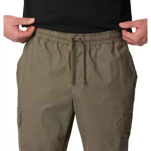 Columbia Men's Rapid Rivers Cargo Pant
