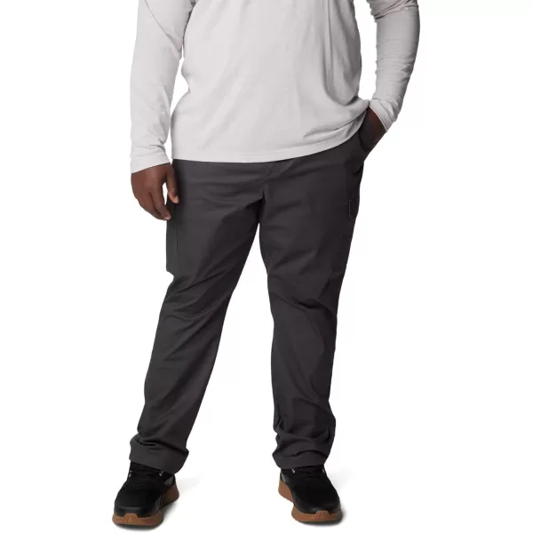 Columbia Men's Rapid Rivers Cargo Pant
