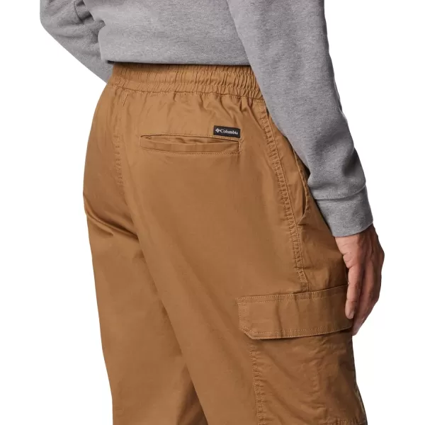 Columbia Men's Rapid Rivers Cargo Pant