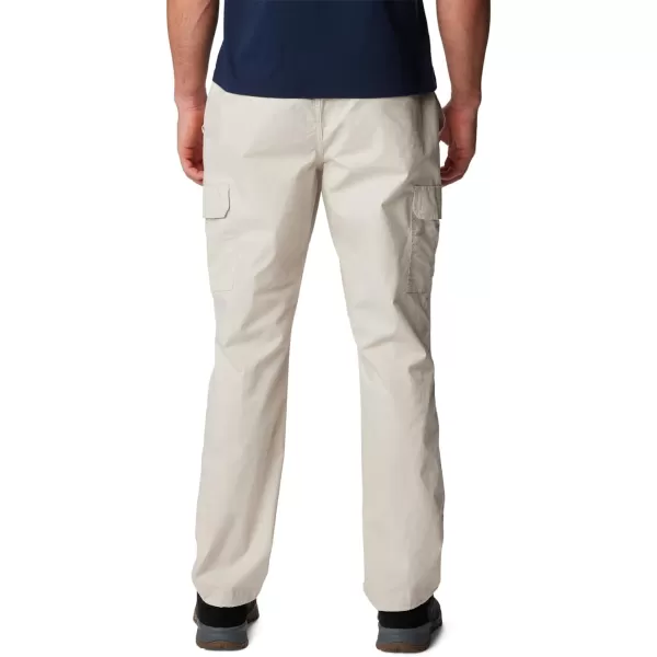 Columbia Men's Rapid Rivers Cargo Pant
