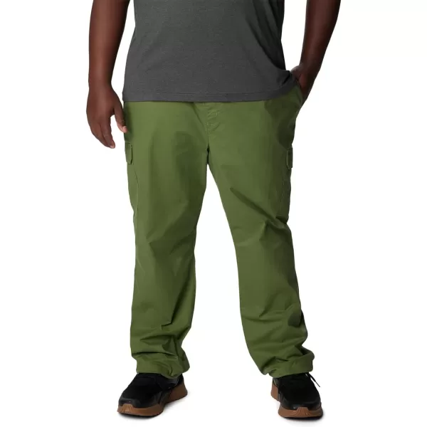 Columbia Men's Rapid Rivers Cargo Pant