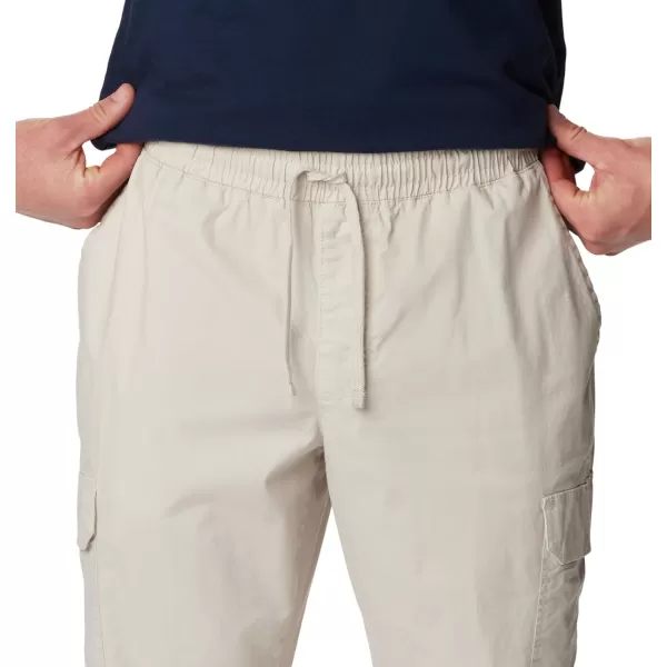 Columbia Men's Rapid Rivers Cargo Pant