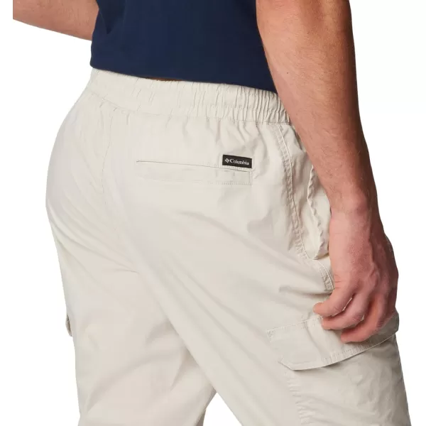 Columbia Men's Rapid Rivers Cargo Pant