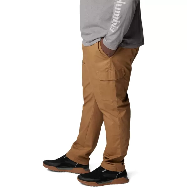 Columbia Men's Rapid Rivers Cargo Pant