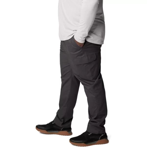 Columbia Men's Rapid Rivers Cargo Pant