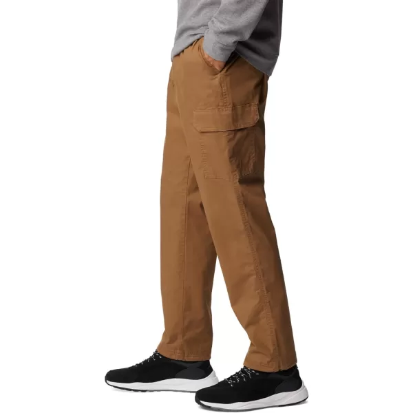 Columbia Men's Rapid Rivers Cargo Pant