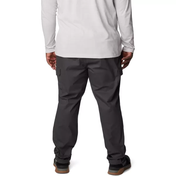 Columbia Men's Rapid Rivers Cargo Pant