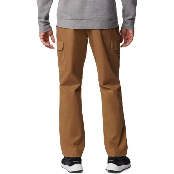 Columbia Men's Rapid Rivers Cargo Pant