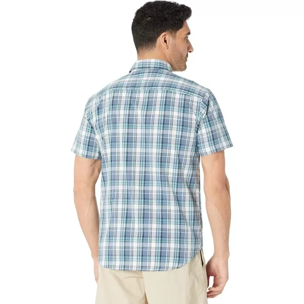 Columbia Men's Rapid Rivers II Short Sleeve Shirt