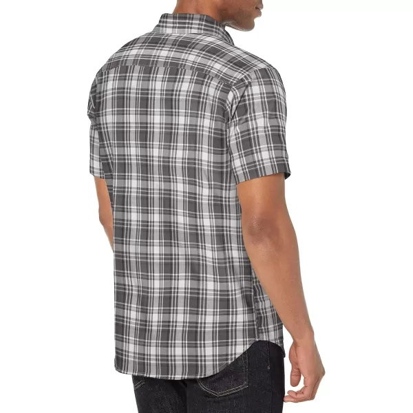 Columbia Men's Rapid Rivers II Short Sleeve Shirt