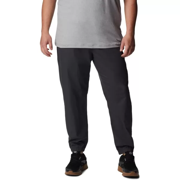 Columbia Men's Rapid Rivers Jogger
