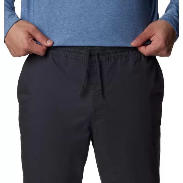 Columbia Men's Rapid Rivers Jogger
